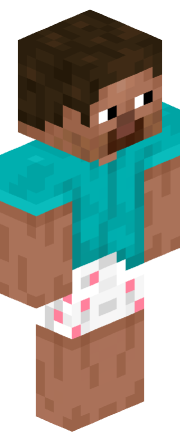 rananisa's avatar