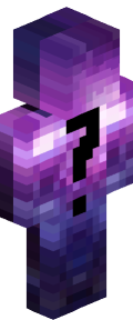 8759fb3f2bea0e95b288bdbab3400e4240b9e2d58c3ca35222e10dda2b657f50 Minecraft skin