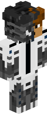 Oscir66