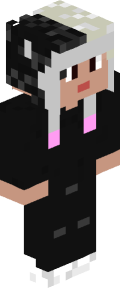 876bcd1bc9c07878fd07b7376fb23d49962a58e310b38d0365b17da617d8b7f7 Minecraft skin