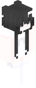 87752ba08e9dd99bcf4b8fbdaa09e8b2b82310e710a01df9fad2246e87e09772 Minecraft skin