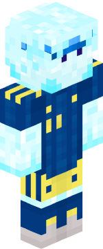 ArrePVP