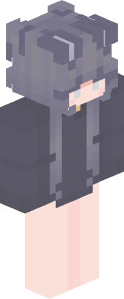 tmarkusd's avatar