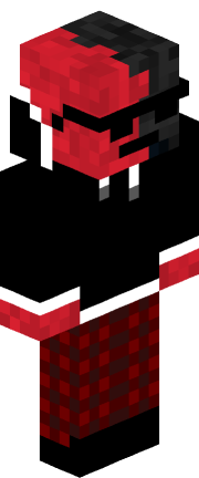 _JussiTussi_'s avatar