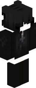 877b6c328e535ad40f25aa2af413b00b945dfc6ffa86248544a56eb6bfc3f6b8 Minecraft skin