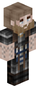 877f8b45720b4b9be37788f10f83cbf4f4643c6a053624fed1ae1f59a52ddffe Minecraft skin