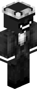 878437c5115f9f7935eebc2c1142b71bd51b979eca3cf21467316c74f92f1ea4 Minecraft skin