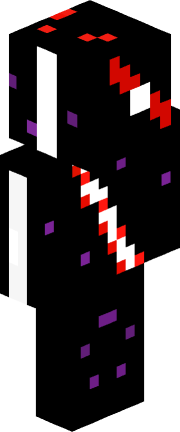 TazerPro34's avatar