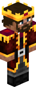 878454390fb7de56fe87830bf0027dfc8fb2952d4126e60435626c01f0d3bbbc Minecraft skin