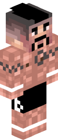 8786612b838a79534a407e6dc4c9ac577cd163edeb4d285409eca88e76b113c7 Minecraft skin