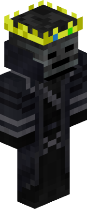 Jonh1124's avatar