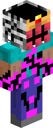 25PercentGreener's avatar