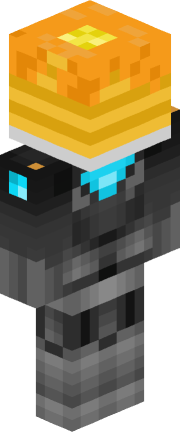 FnordDragoon428's avatar