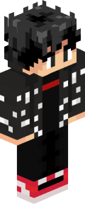 8791cc0a1d1395bb14b2c46ae6fda016a9aa295de7f69687d2712117a75bffa8 Minecraft skin