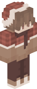8793d0cccc6c03849058b794bb16eb625d83410ca1beb52a219f8fc5dd386da7 Minecraft skin