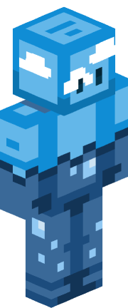 677k_Gaming's avatar
