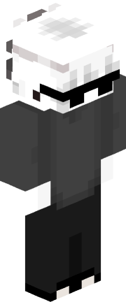 foundeddd's avatar