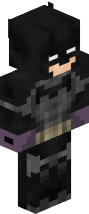 Eclin9001's avatar