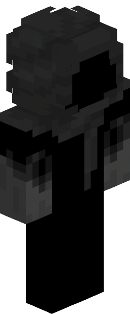 Dennus2_YT Minecraft skin full body
