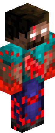 TyveAksel's avatar