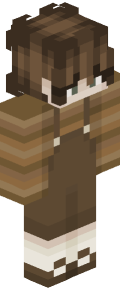 87a077db5bdb66eae335fcba2373d7ced691117adb64d3268082fb91b4716ea1 Minecraft skin