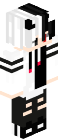 87a34a03b276243ab57072eb854de1517d68077fac4a9f24e29a7aa32f38e6ed Minecraft skin