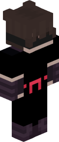 87a83aaa16a1aca2c7cb22cbf2a7e94043269de34e29eb34120c6beaa0ec8be1 Minecraft skin