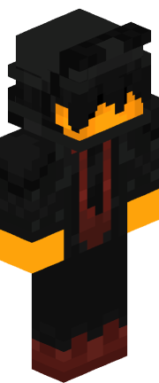 Isqoq's avatar