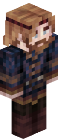 87ab76d9f4f91d5103a027c56e381cb5cb5a5f8f09def3e92884a543216980ea Minecraft skin