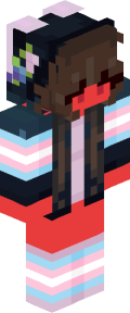 87ae7318660dcf14d6184a3775a986a57aa455e5d24de56e68e3b823bd8d3515 Minecraft skin