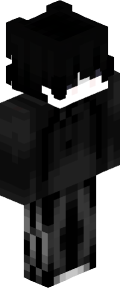 87af98ef289ec7edc23463b40b7040e2b1f63232d677fc82edb010307d7bd3b1 Minecraft skin