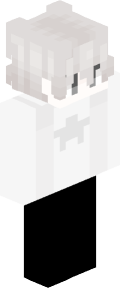 87b574232141db90aea9875768b19e7da23ad766fc26c3837e187a035a4530f4 Minecraft skin