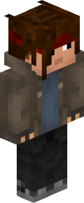 87b7c70c7caab11c5110df4bd9480d5325e3225554a72dbab9cb022b673c1dbf Minecraft skin
