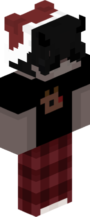 NN_Berry's avatar