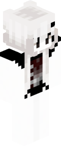 87bbee136db3151b544995ce54dc8e2d0f4cac2af1220e289e1f81c3b561ccee Minecraft skin