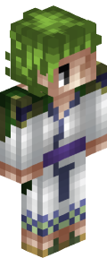 87c03fa4d66ef13a58356d3bade4cd14ff76aaded0032b9ad57a40ca1dc09a3d Minecraft skin