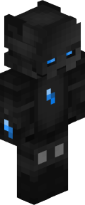 87c135eb5c3f205c36550d877b814ee0c3fadfd46b3b50ae2de430ebd0bb12bc Minecraft skin