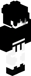 87c6f2db5be951b1b9caf45659444207d0d8ee10c389a9774c9d525a2764057b Minecraft skin