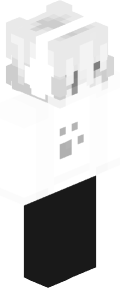 87c737b28c6e641ca446d95352fc7efd6fd7f4b047d970c9c8e73fcbea21301a Minecraft skin