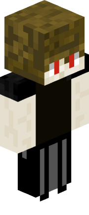 DarckPrime's avatar