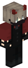 87ce0cee1762f1375fc3d8d2504791a722129ec340b6e58438059392be9ccff2 Minecraft skin
