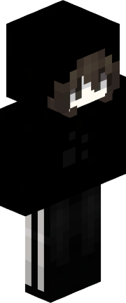 xeron_limits's avatar