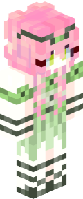 87defac454fa1b2287f918997f38e4659920532bef56c71a5b17a9523fd0f9ed Minecraft skin