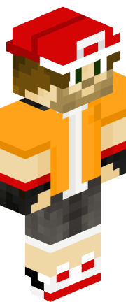 Avatar of Tjan
