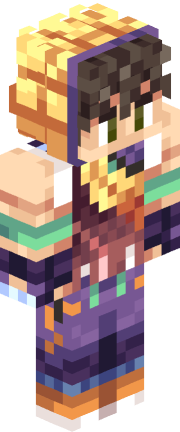 ThomasIsHome's avatar