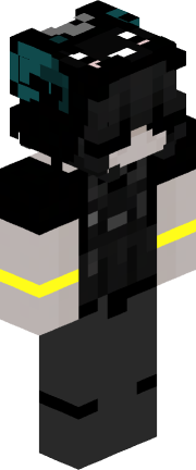 ParacetamolV2's avatar