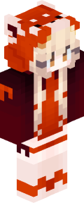 87ee028f2efdbb4331af3a05fce58cf2169d1acb6d1e4440408a5a34ab034997 Minecraft skin