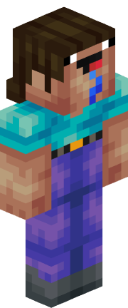 cpvp_viccyGG's avatar