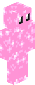 87f2243bd197f93b8b275ba8bb67a901e3e6e32667f134deee22813919480b8 Minecraft skin