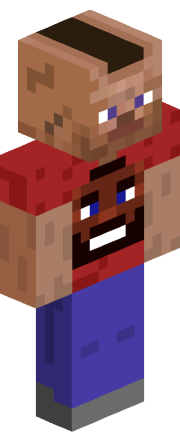 Dawsomz's avatar